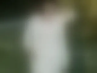 LeilaNight