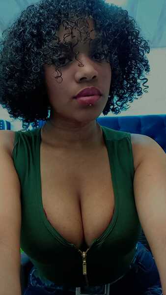 Darsteller ScarlethJohansson Foto 2