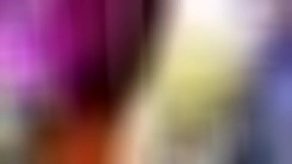 Artiest ArchyLein Video 1