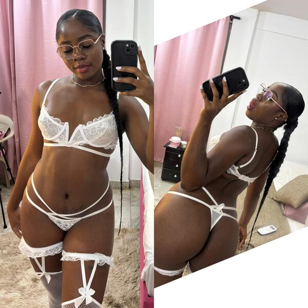 Artista IvannaClarkM Foto 9