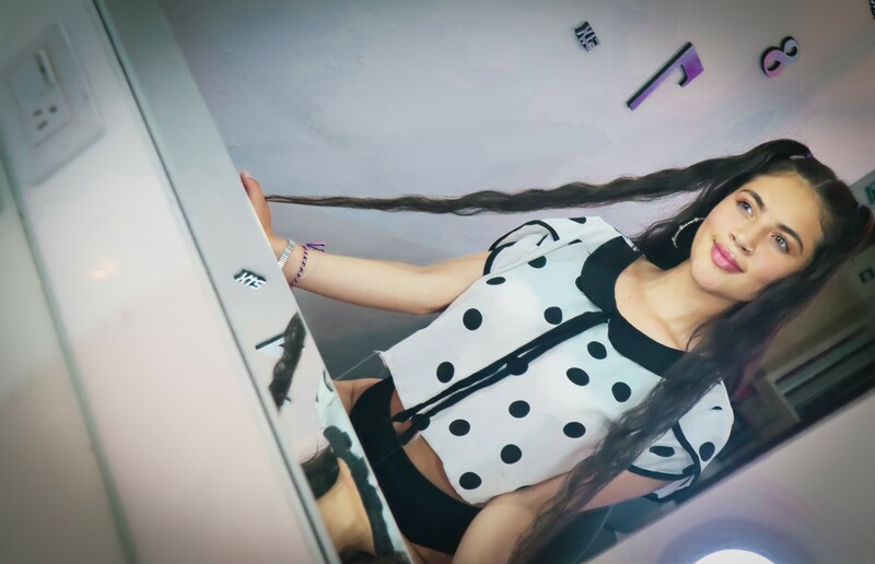 Artist shaianhot Foto 10