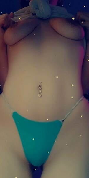 Artist AdsilaKlein Foto 7