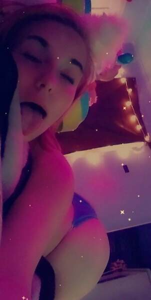 Artist AdsilaKlein Foto 4