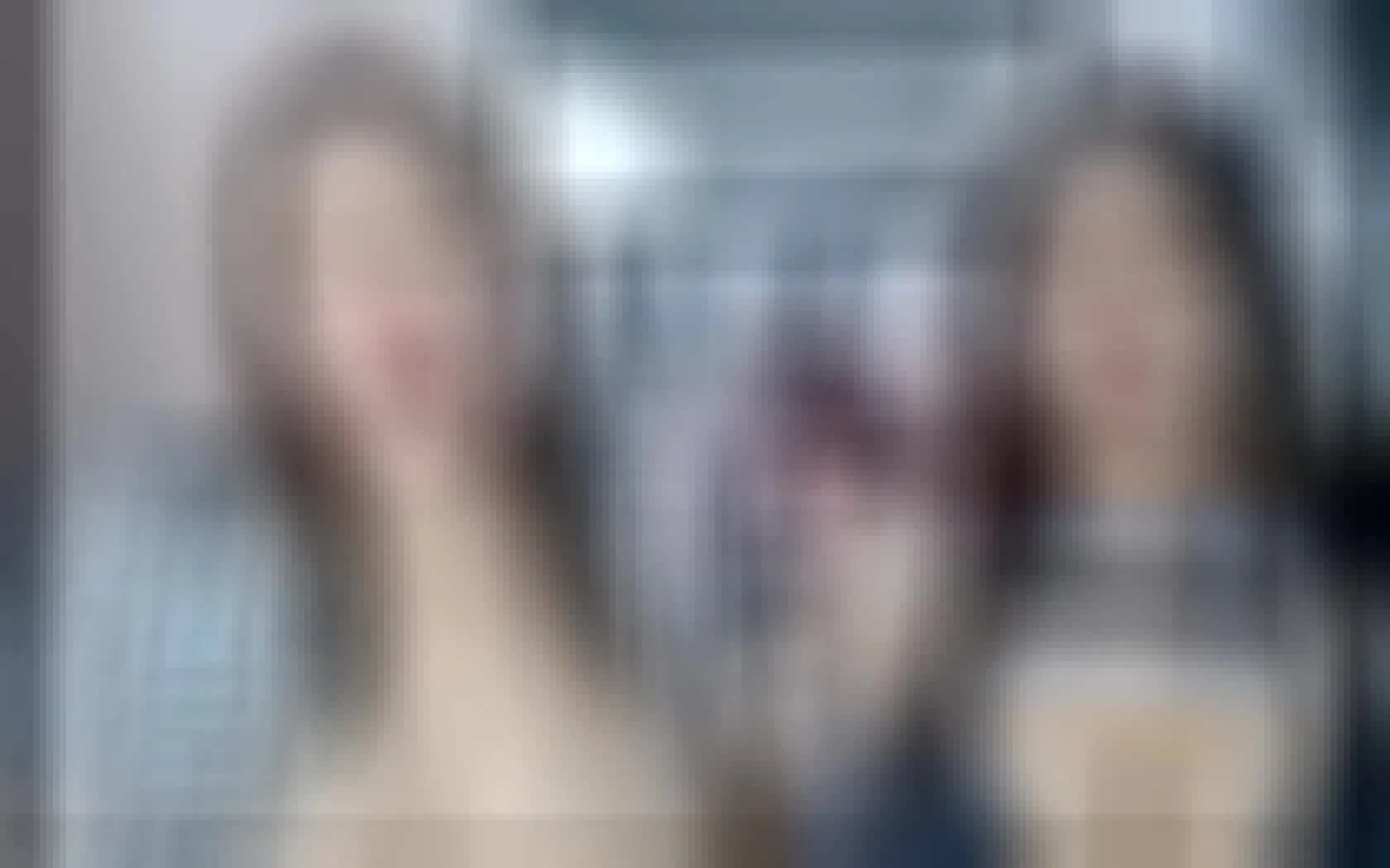 Interprète mailopretyhot Vidéo 1