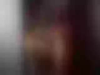 Image de profil du modèle de webcam Miiladuran