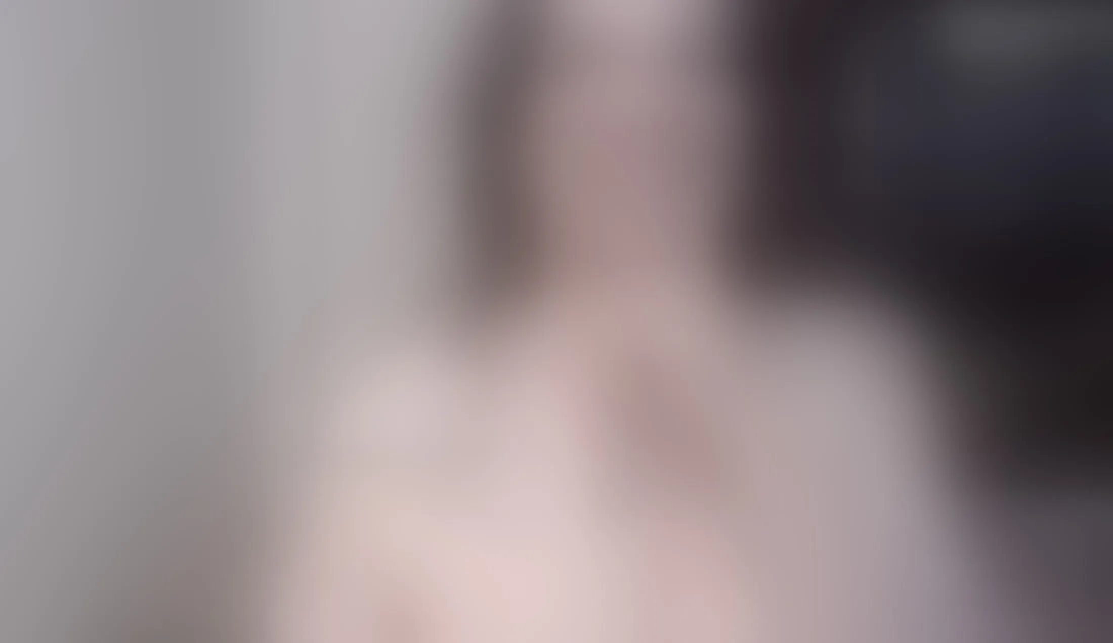 Performer Rossadams Video 1