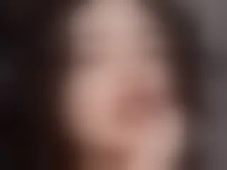 Rossadams cam model profile picture