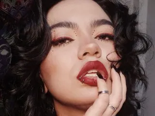 Imagen de perfil de modelo de cámara web de Rossadams