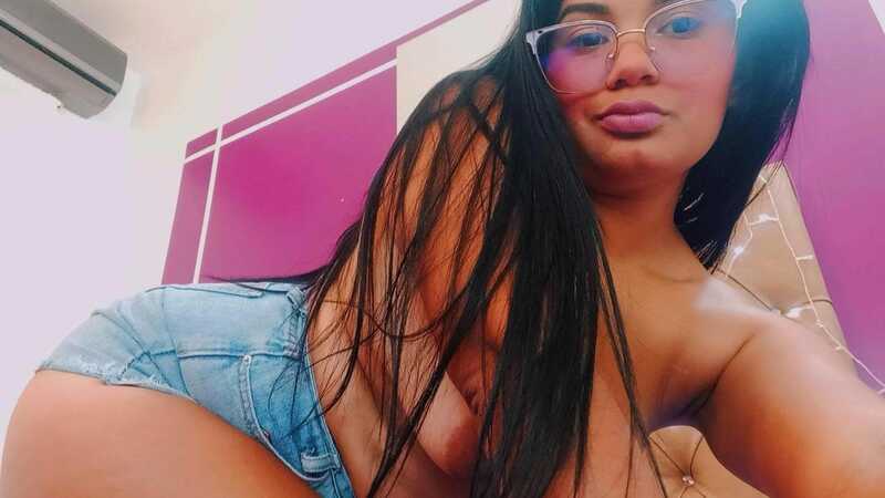 Interprète MaddisonPalmer00 Photo 9