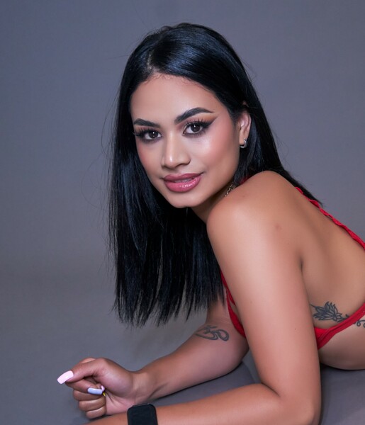 Artista catalinaJhons Foto 6