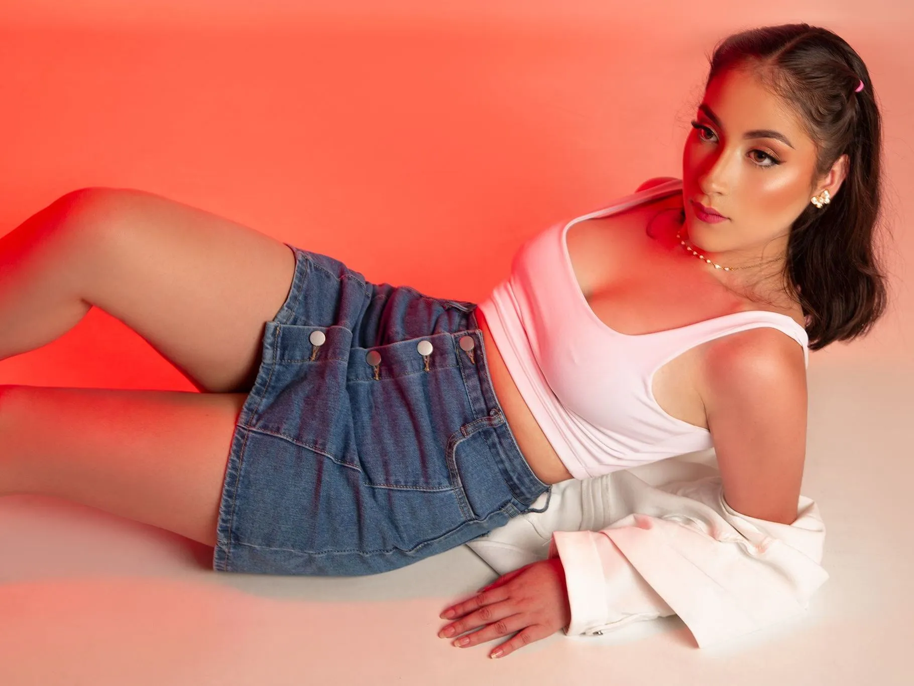 FernandaMaze cam model profile picture