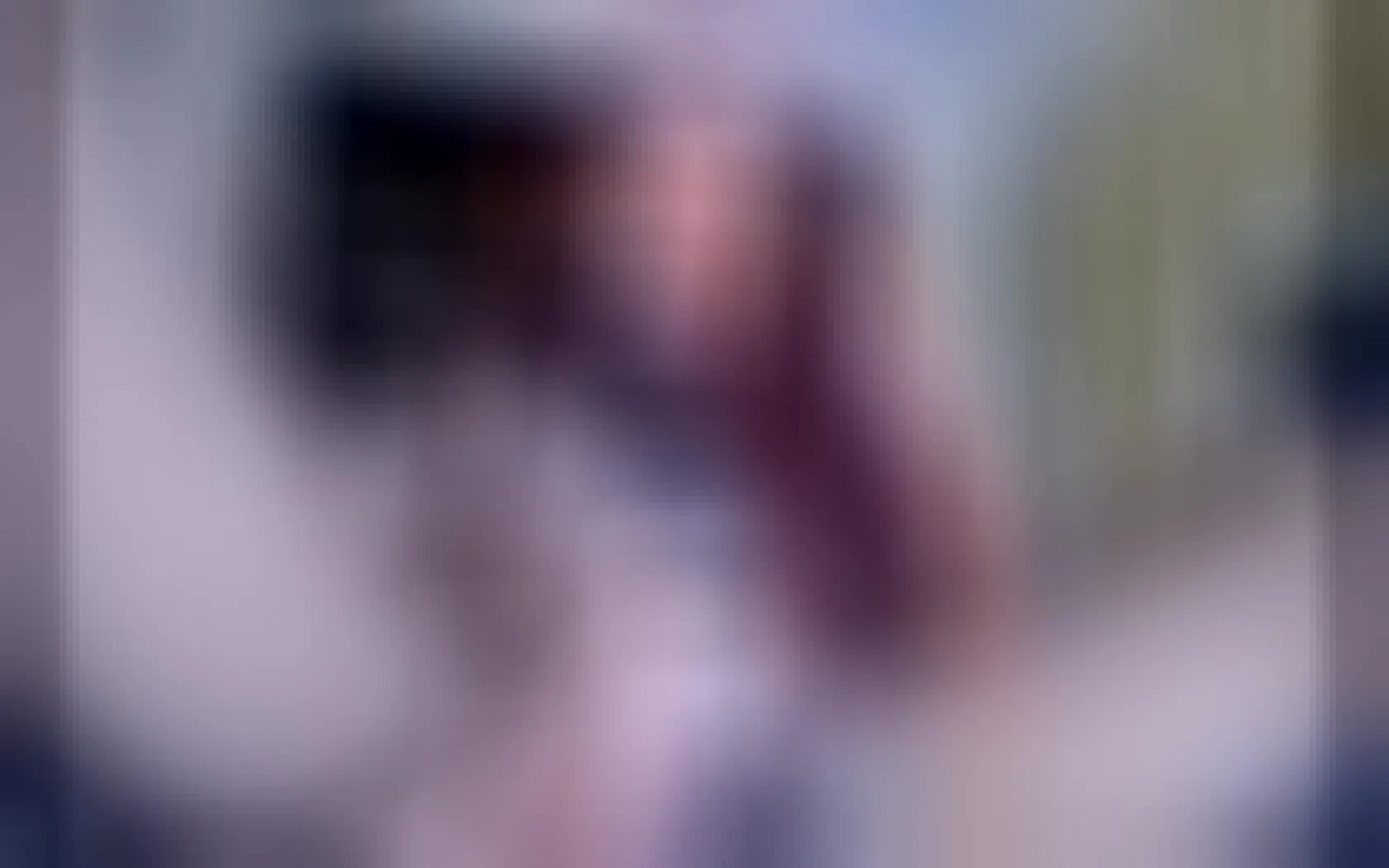 Interprète MaffeeDelgado Vidéo 1