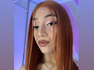 Foto de perfil de modelo de webcam de MaffeeDelgado