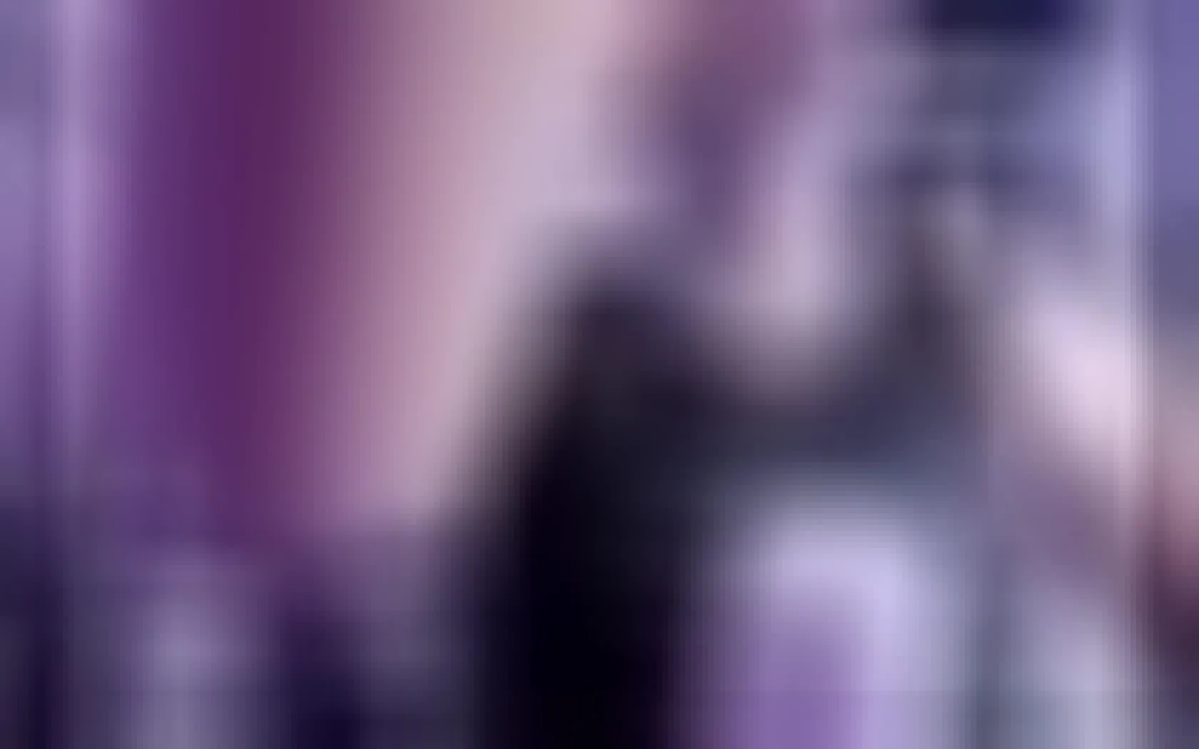 Performer EvansMontenegro Video 1
