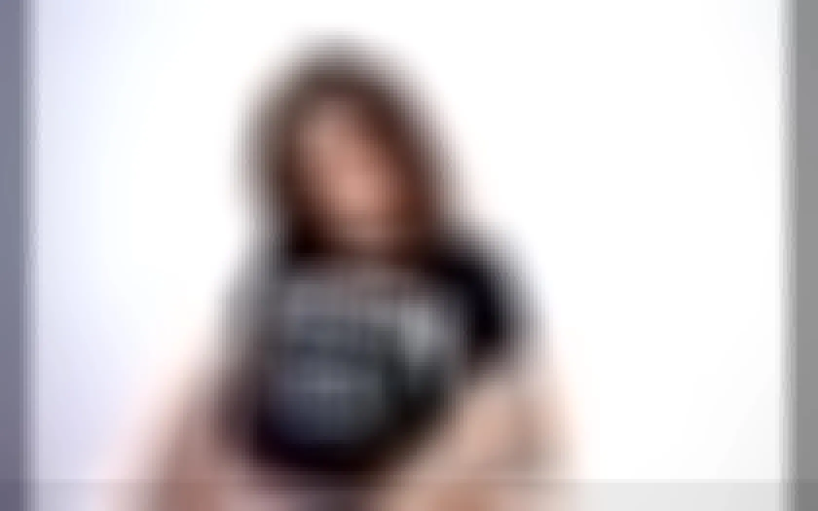 Interprète ROXANNE64 Vidéo 1