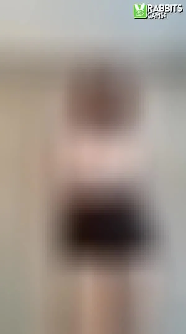 Artiest MartinaBrwn Video 2