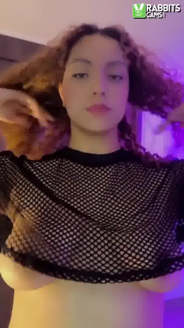 Artiest MartinaBrwn Video 3