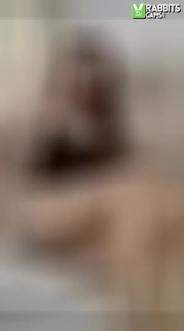 Artiest MartinaBrwn Video 3