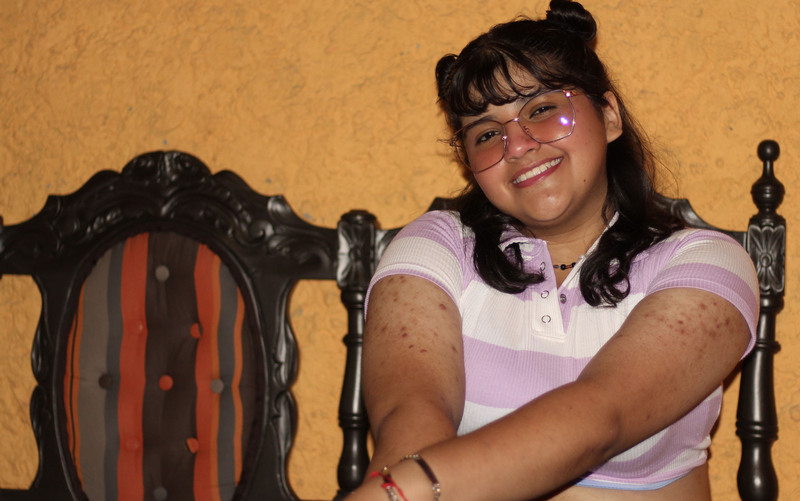 Utøver NatiBortonn Bilde 2