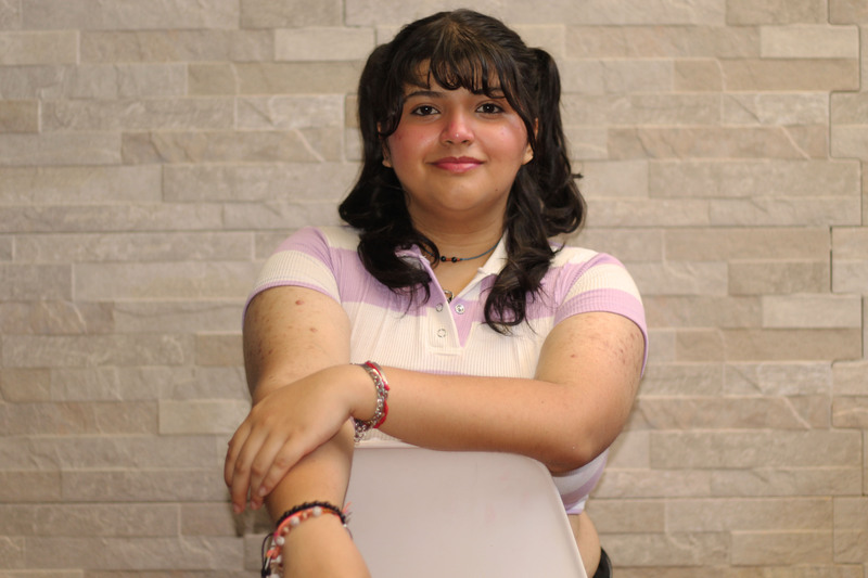 Utøver NatiBortonn Bilde 12