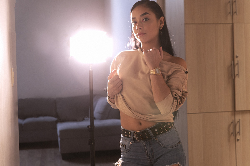 Utøver MiaKoller Bilde 9