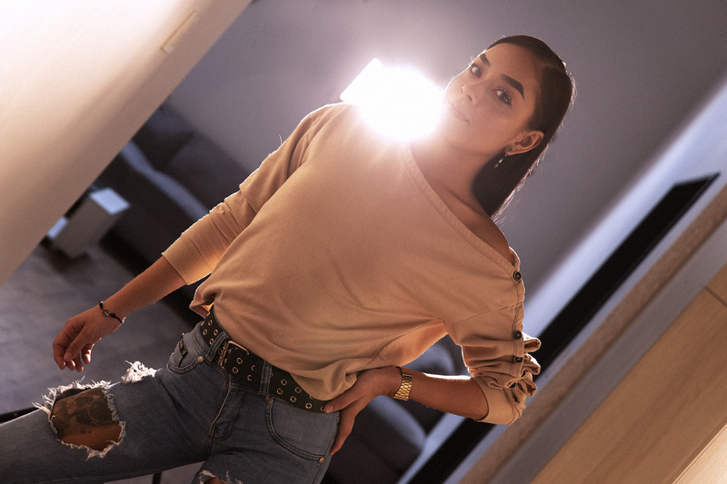 Utøver MiaKoller Bilde 11