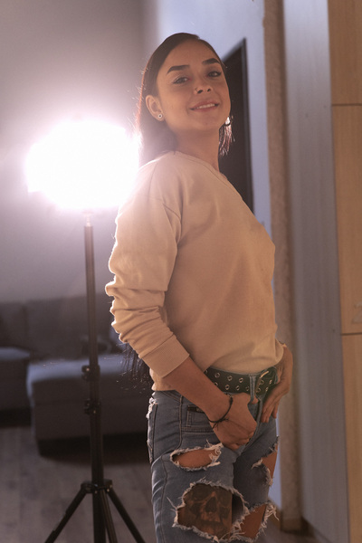 Utøver MiaKoller Bilde 10