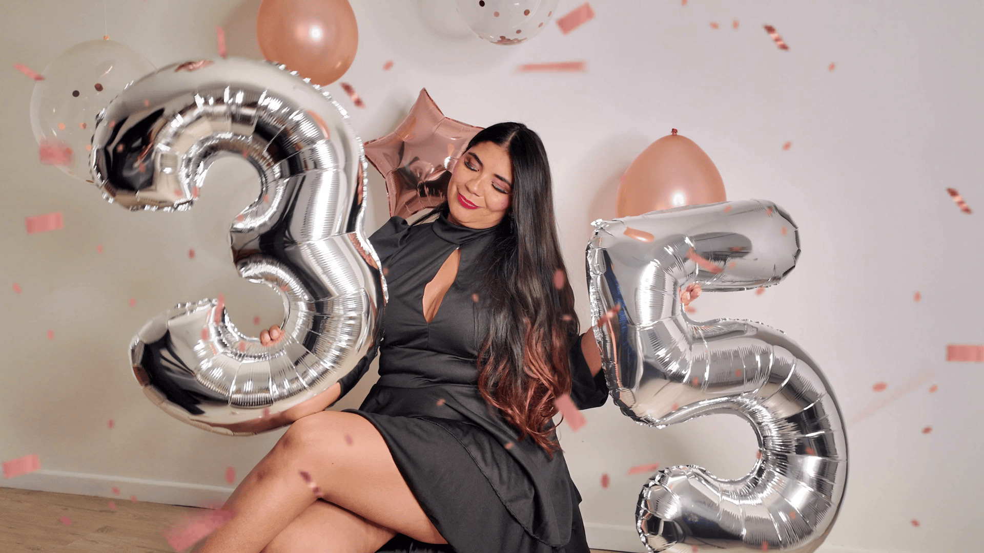 Interprète LunaDumont Photo 2