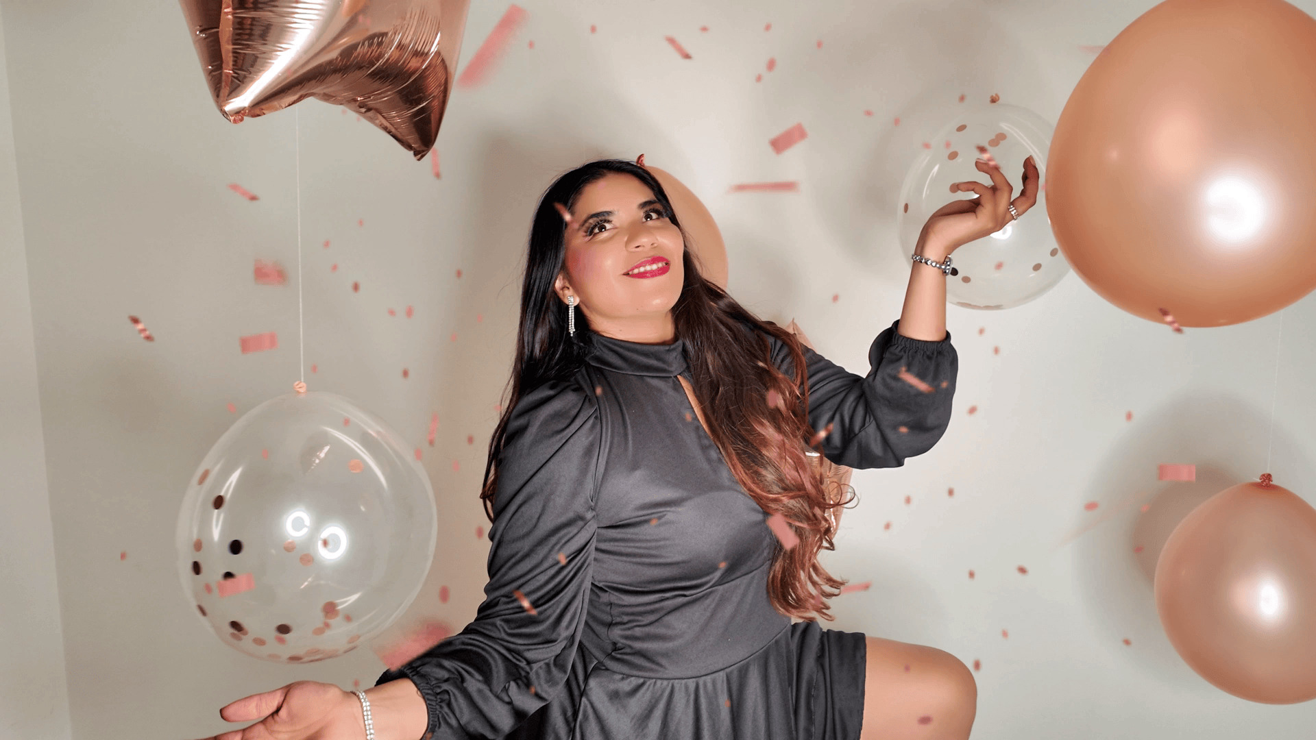 Interprète LunaDumont Photo 5