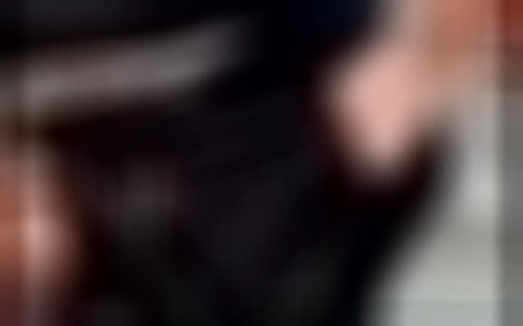 Interprète ThaylorScott Vidéo 1