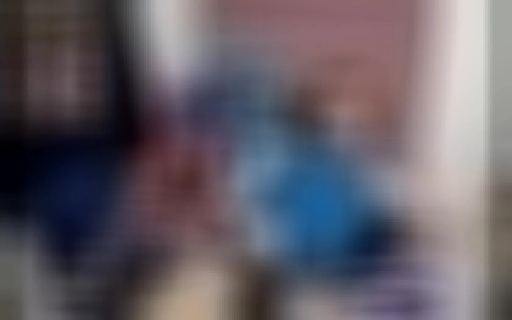 Interprète LucasCifrady Vidéo 1