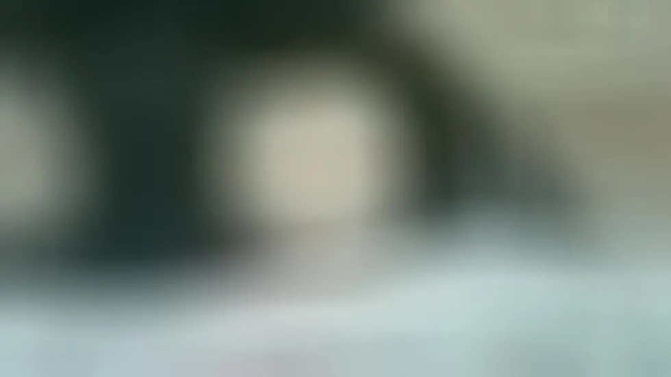 Artista IndSaundarya Video 1