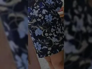 IndSaundarya profilbild på webbkameramodell