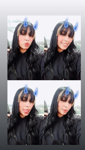 Darsteller LiaScott Foto 4