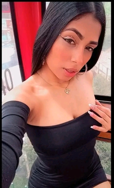 Darsteller LiaScott Foto 3