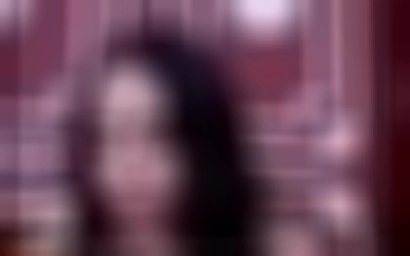 Interprète ArtemisaLove Vidéo 1