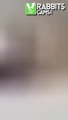 Artist CamilleOwnes Video 2