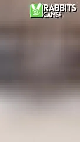 Interprete CamilleOwnes Video 3