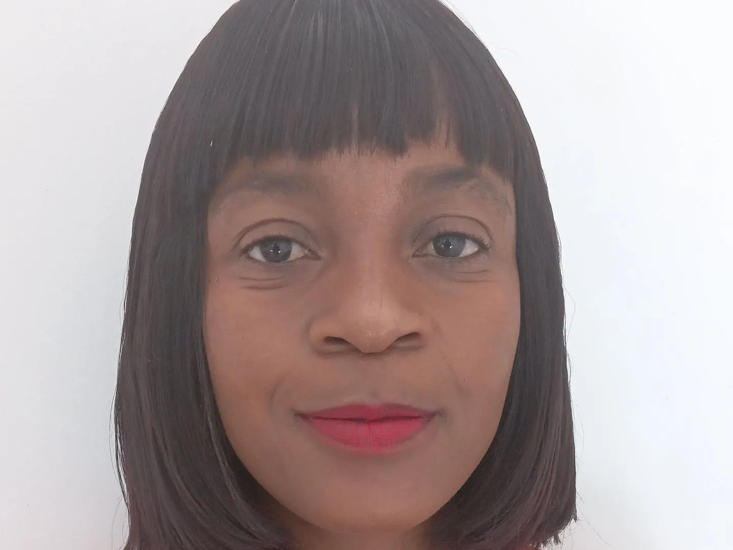 LusciousNikita45 profilbild på webbkameramodell