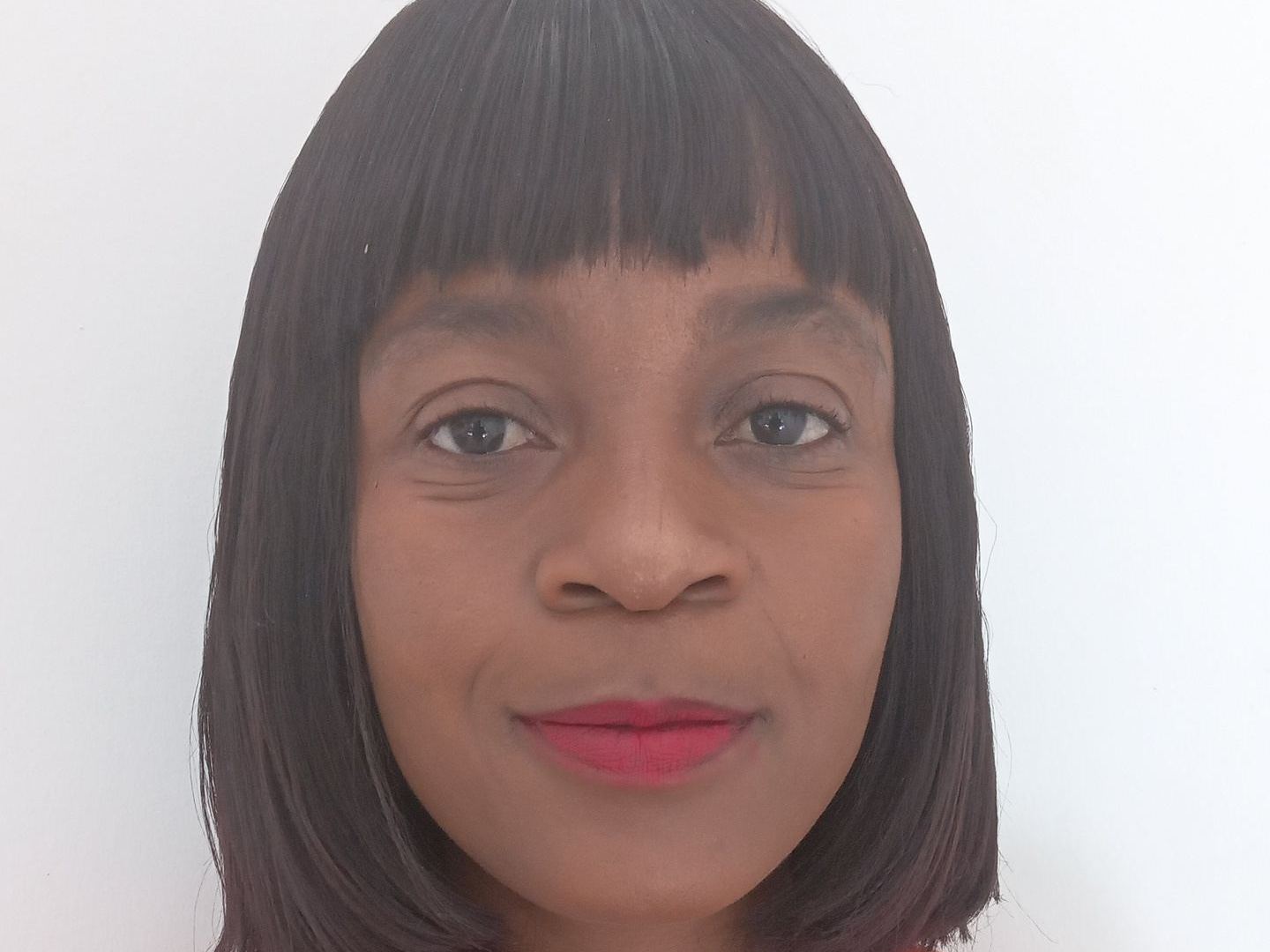 LusciousNikita45 cam model profile picture