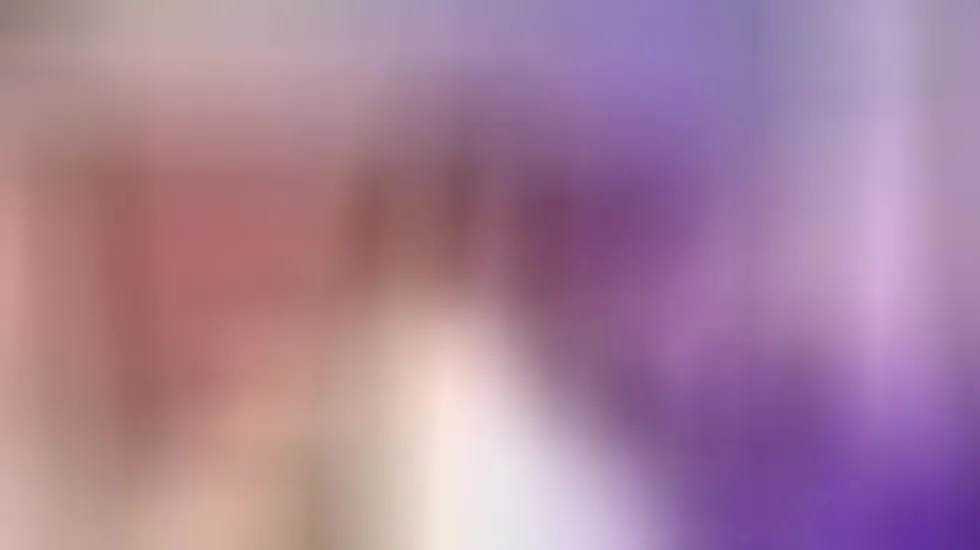 Artiest kHELANISYY Video 2
