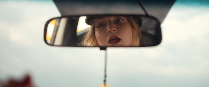 Darsteller VictoriaSumer Foto 6