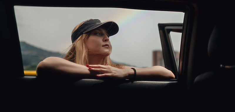 Darsteller VictoriaSumer Foto 3