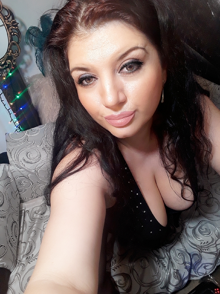 Artista AdelineValo Foto 1