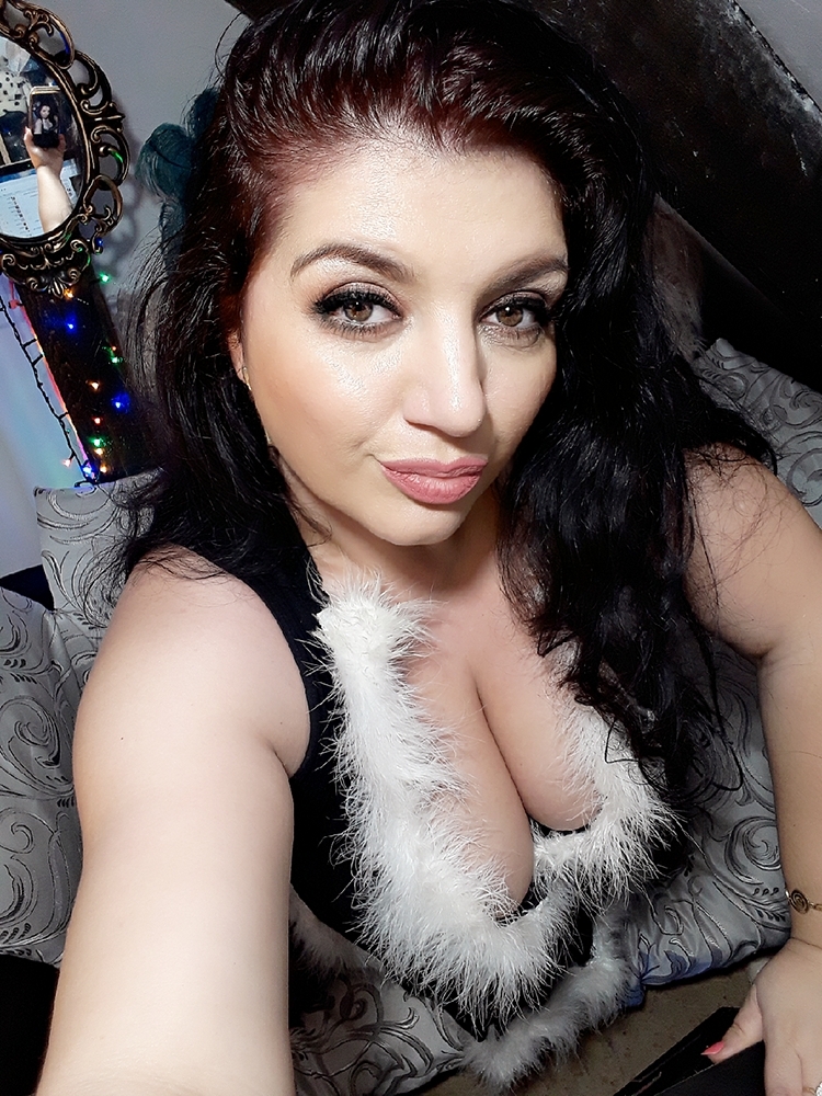 Artista AdelineValo Foto 3