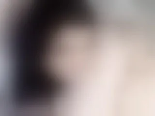 Image de profil du modèle de webcam AdelineValo