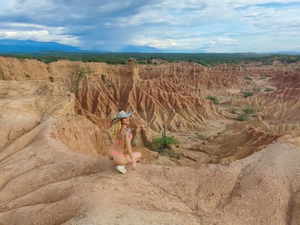 Image de profil du modèle de webcam MissyoriRubio