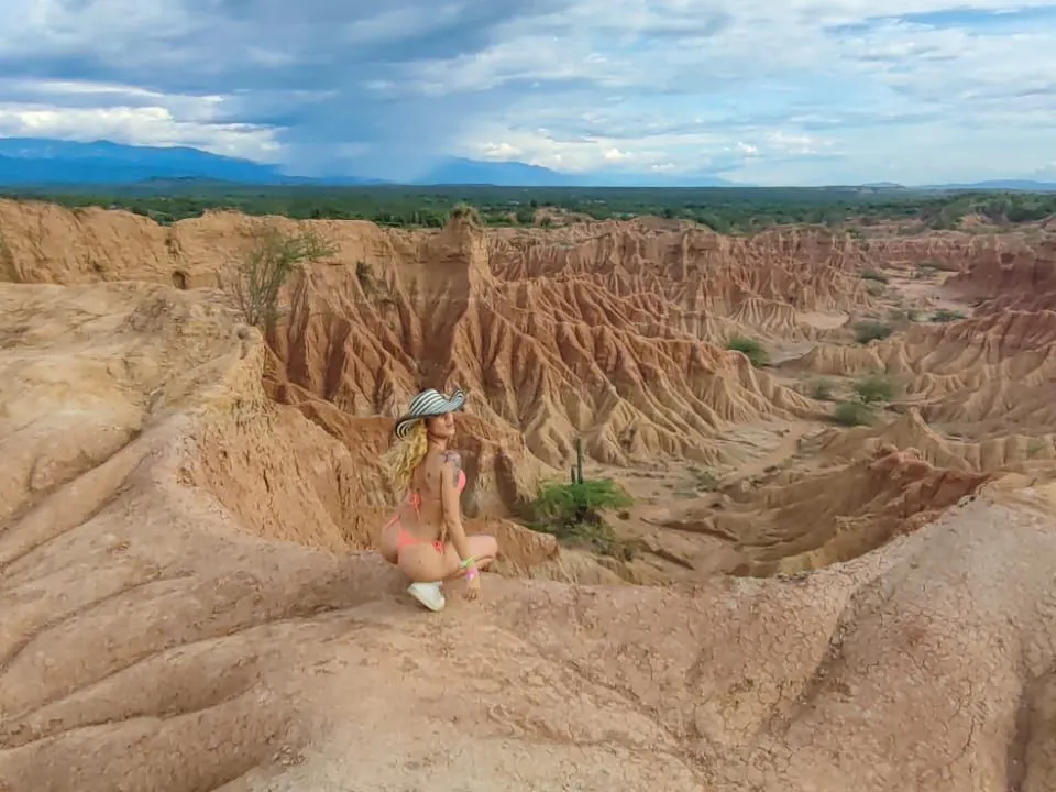 Image de profil du modèle de webcam MissyoriRubio