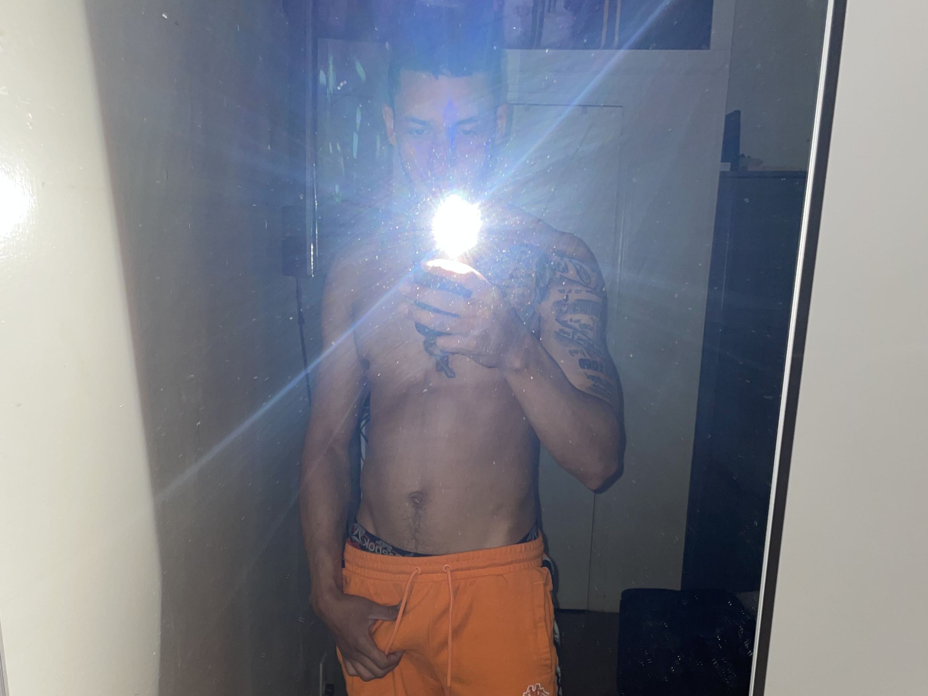 Mrhandyman69 Profilbild des Cam-Modells 