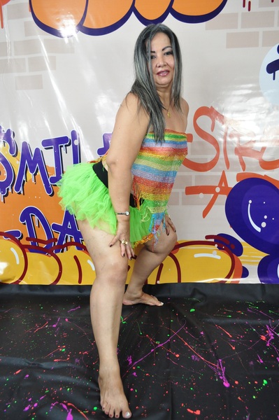 Darsteller GabrielleMature Foto 9